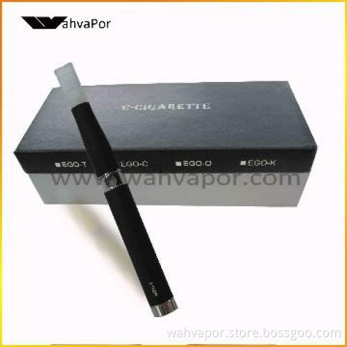 Most Popular EGO-T USB Electronic Cigarette With High Quality